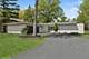 20534 Arcadian, Olympia Fields, IL 60461