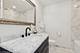 20534 Arcadian, Olympia Fields, IL 60461
