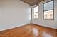 758 N Larrabee Unit 714, Chicago, IL 60654
