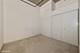 758 N Larrabee Unit 714, Chicago, IL 60654