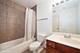 758 N Larrabee Unit 714, Chicago, IL 60654