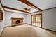 22 Cedar Gate, Sugar Grove, IL 60554