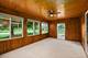 22 Cedar Gate, Sugar Grove, IL 60554