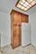 855 Johnstown Unit A, Wheaton, IL 60189