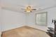 855 Johnstown Unit A, Wheaton, IL 60189