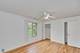 855 Johnstown Unit A, Wheaton, IL 60189