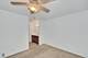 855 Johnstown Unit A, Wheaton, IL 60189