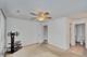 855 Johnstown Unit A, Wheaton, IL 60189