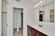 855 Johnstown Unit A, Wheaton, IL 60189