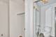 855 Johnstown Unit A, Wheaton, IL 60189