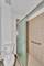 855 Johnstown Unit A, Wheaton, IL 60189