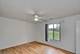 855 Johnstown Unit A, Wheaton, IL 60189