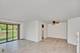855 Johnstown Unit A, Wheaton, IL 60189