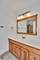 855 Johnstown Unit A, Wheaton, IL 60189