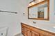 855 Johnstown Unit A, Wheaton, IL 60189