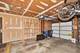 855 Johnstown Unit A, Wheaton, IL 60189