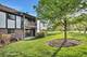 855 Johnstown Unit A, Wheaton, IL 60189