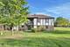 855 Johnstown Unit A, Wheaton, IL 60189