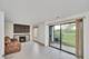 855 Johnstown Unit A, Wheaton, IL 60189