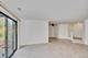 855 Johnstown Unit A, Wheaton, IL 60189