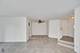855 Johnstown Unit A, Wheaton, IL 60189