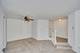 855 Johnstown Unit A, Wheaton, IL 60189