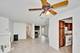 855 Johnstown Unit A, Wheaton, IL 60189