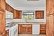 855 Johnstown Unit A, Wheaton, IL 60189