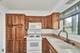855 Johnstown Unit A, Wheaton, IL 60189