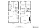 8557 W Winona, Chicago, IL 60656