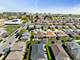8557 W Winona, Chicago, IL 60656