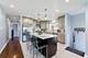 8557 W Winona, Chicago, IL 60656