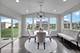 4324 Conifer, Naperville, IL 60564