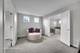 4324 Conifer, Naperville, IL 60564