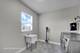 4324 Conifer, Naperville, IL 60564