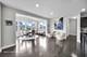 4324 Conifer, Naperville, IL 60564