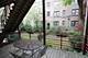 1435 N Ashland, Chicago, IL 60622