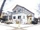 2201 N 74th, Elmwood Park, IL 60707