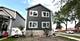 2201 N 74th, Elmwood Park, IL 60707