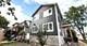2201 N 74th, Elmwood Park, IL 60707
