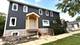 2201 N 74th, Elmwood Park, IL 60707