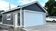 2201 N 74th, Elmwood Park, IL 60707
