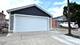 2201 N 74th, Elmwood Park, IL 60707
