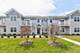 4279 Chelsea Manor, Aurora, IL 60504