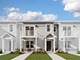 4279 Chelsea Manor, Aurora, IL 60504