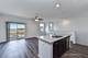 4279 Chelsea Manor, Aurora, IL 60504