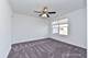 4279 Chelsea Manor, Aurora, IL 60504