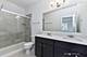 4279 Chelsea Manor, Aurora, IL 60504