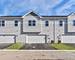 4279 Chelsea Manor, Aurora, IL 60504
