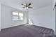 4279 Chelsea Manor, Aurora, IL 60504